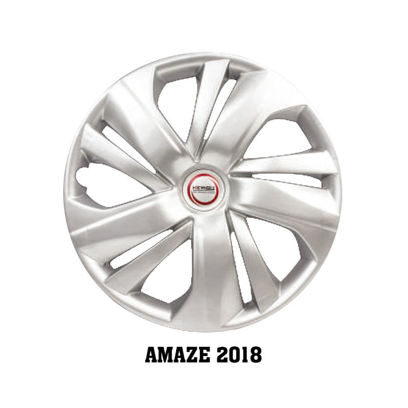 Wheel-Cover-Compatible-for-Honda-AMAZE-2018---WC-HON-AMAZE-1-2