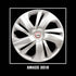 Wheel-Cover-Compatible-for-Honda-AMAZE-2018---WC-HON-AMAZE-1-2
