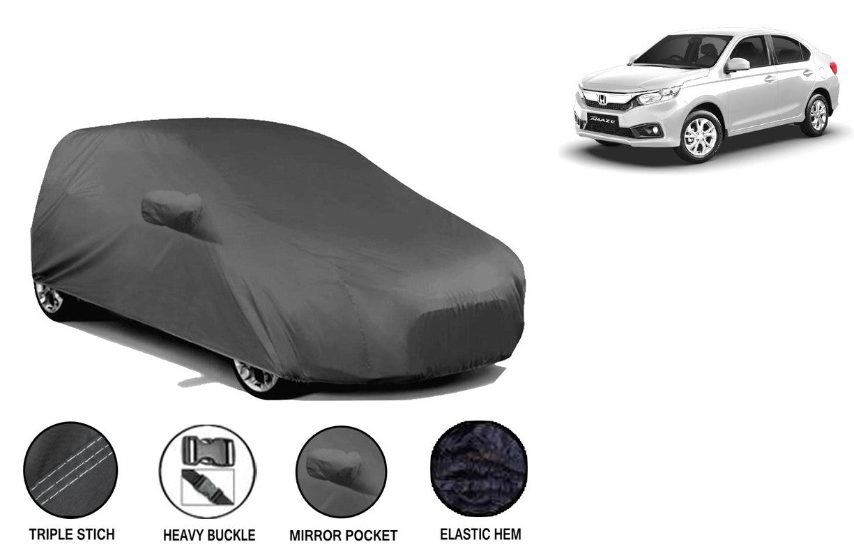 Carsonify-Car-Body-Cover-for-Honda-Amaze-Model