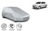 Carsonify-Car-Body-Cover-for-Honda-Amaze-Model