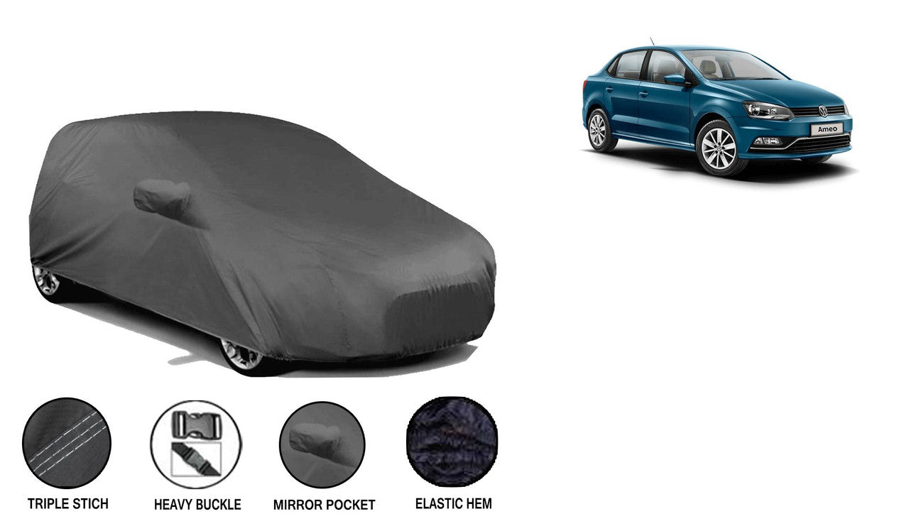 Carsonify-Car-Body-Cover-for-Volkswagen-Ameo-Model