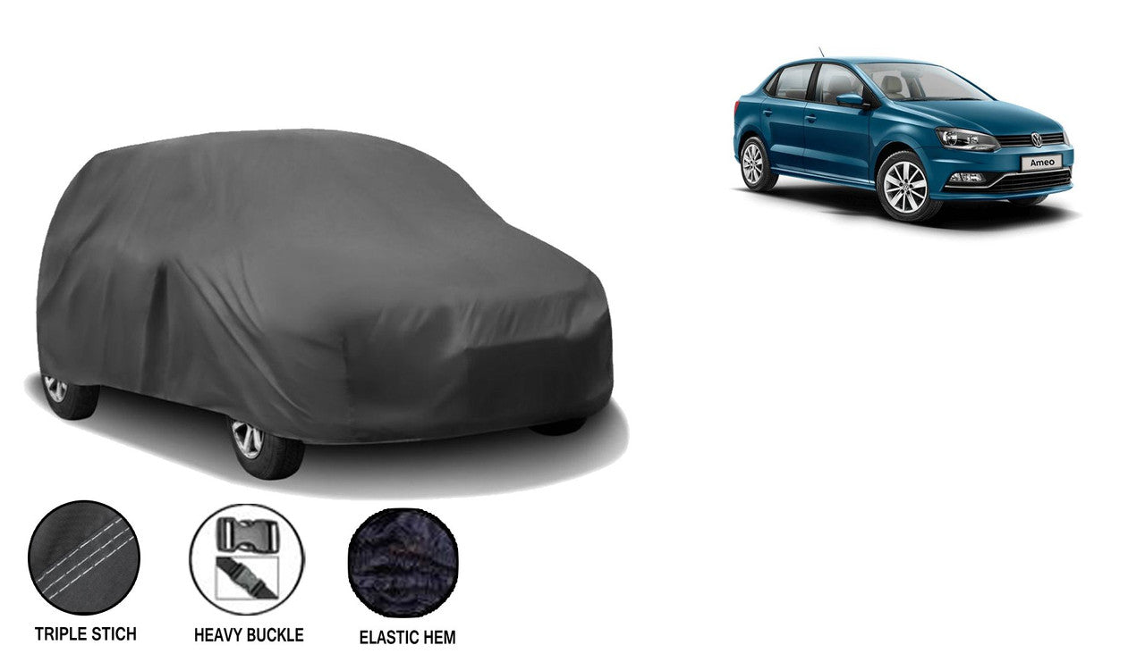 Carsonify-Car-Body-Cover-for-Volkswagen-Ameo-Model