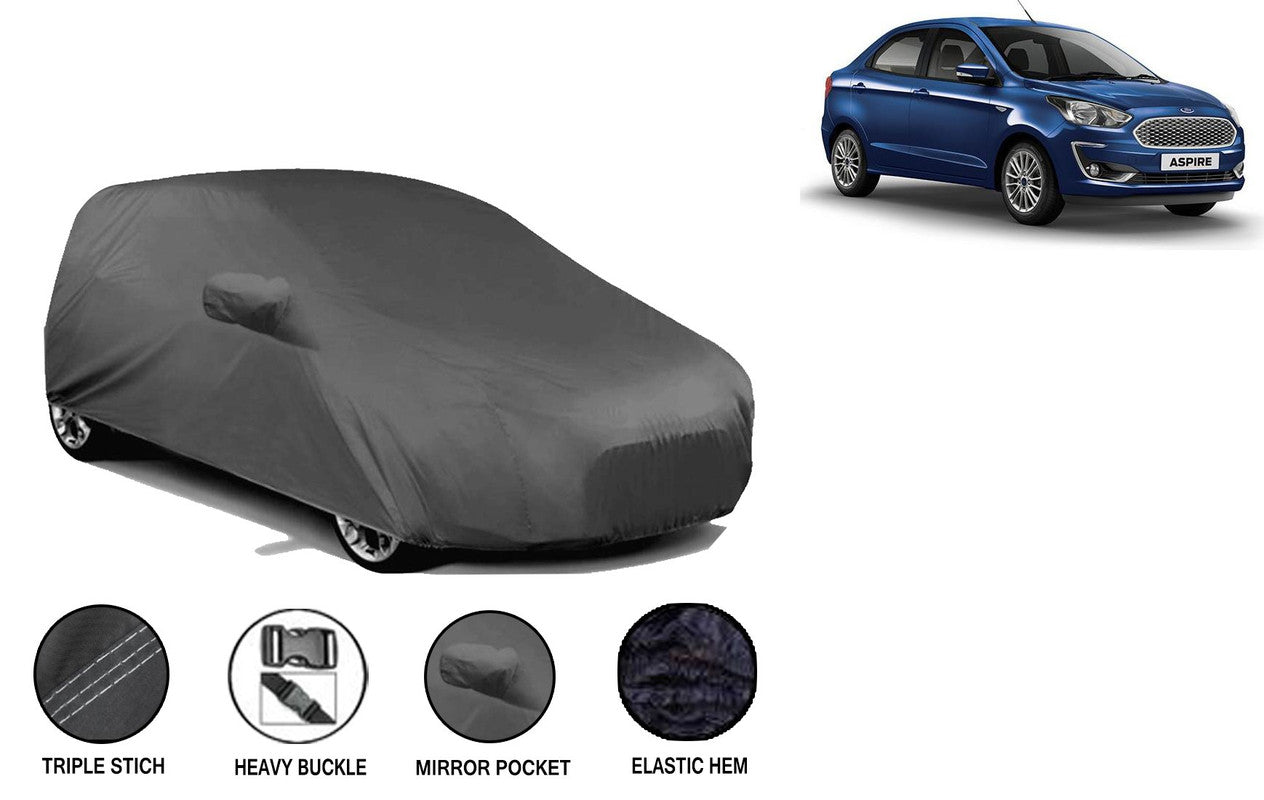 Carsonify-Car-Body-Cover-for-Ford-Figo Aspire-Model