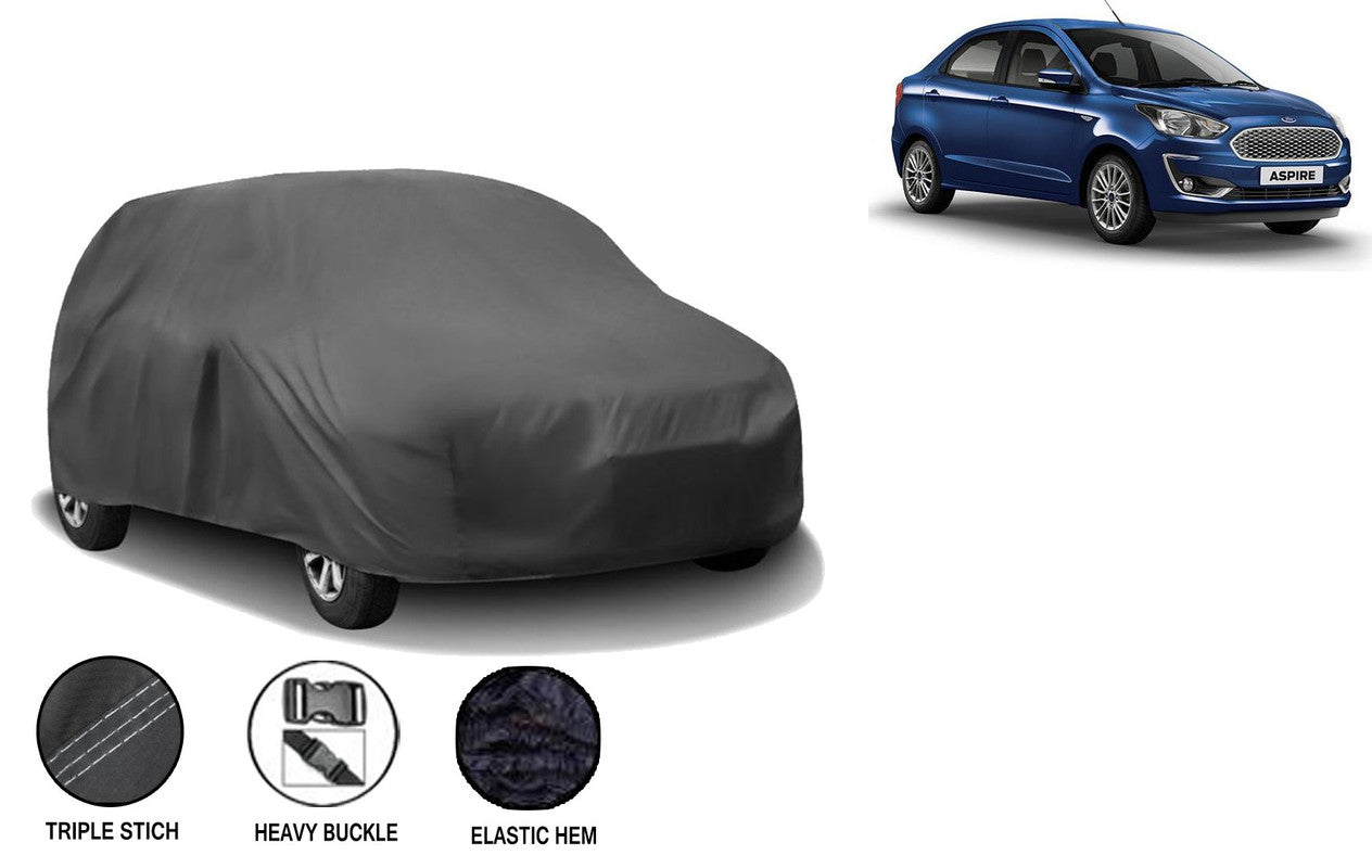 Carsonify-Car-Body-Cover-for-Ford-Figo Aspire-Model