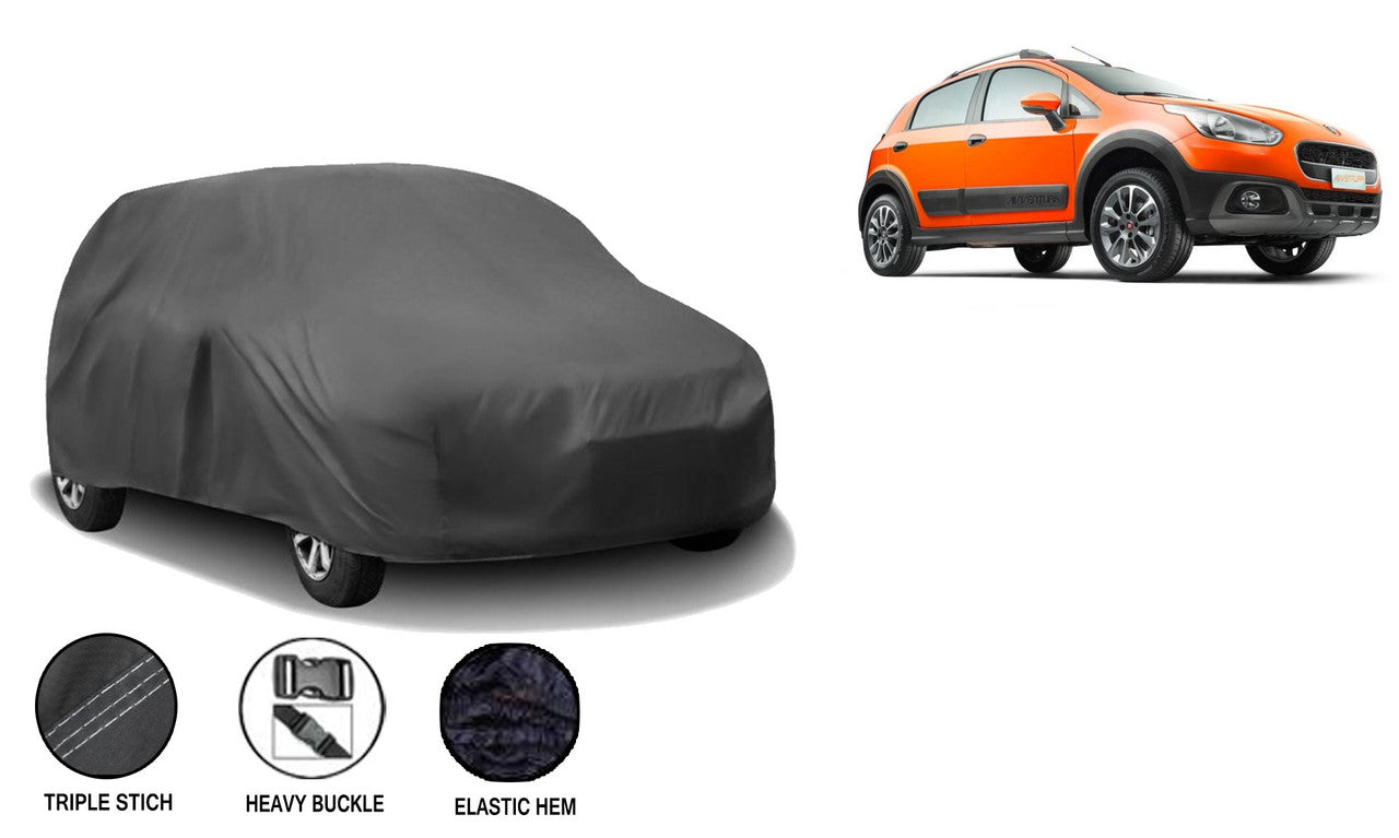 Carsonify-Car-Body-Cover-for-Fiat-Avventura-Model
