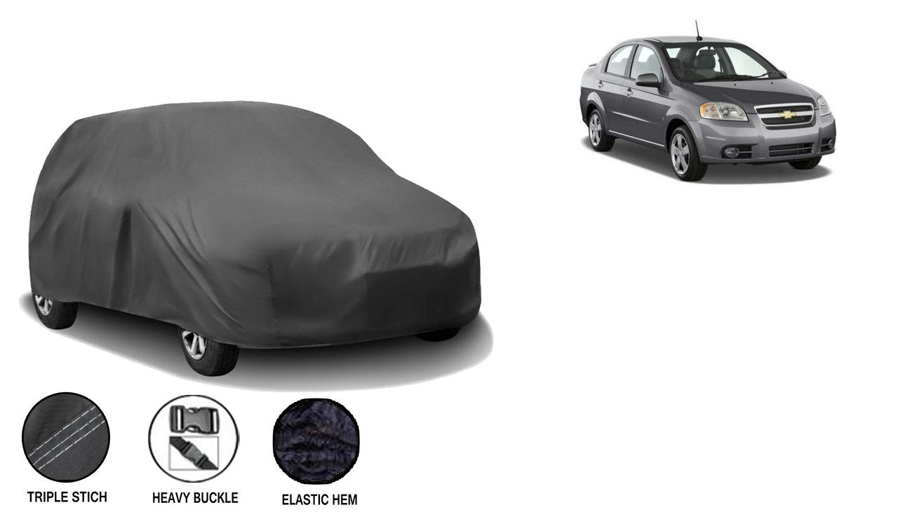 Carsonify-Car-Body-Cover-for-Chevrolet-Aveo-Model