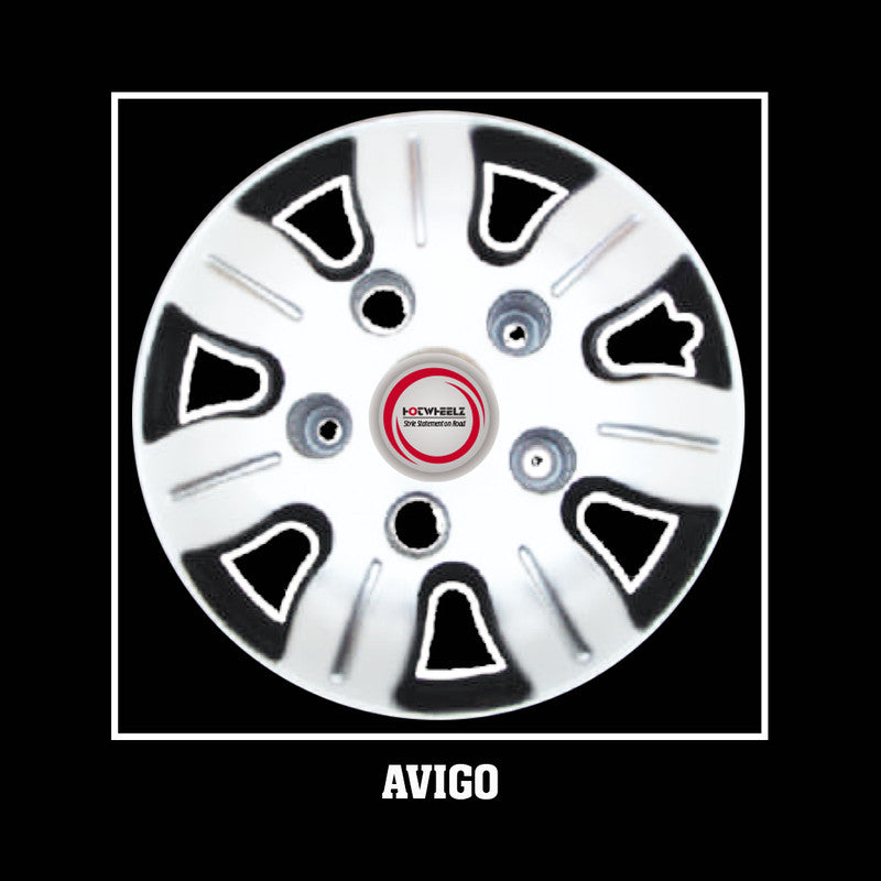Wheel-Cover-Compatible-for-AMBASSADOR-AVIGO-15-inch-WC-AMB-AVIGO-1