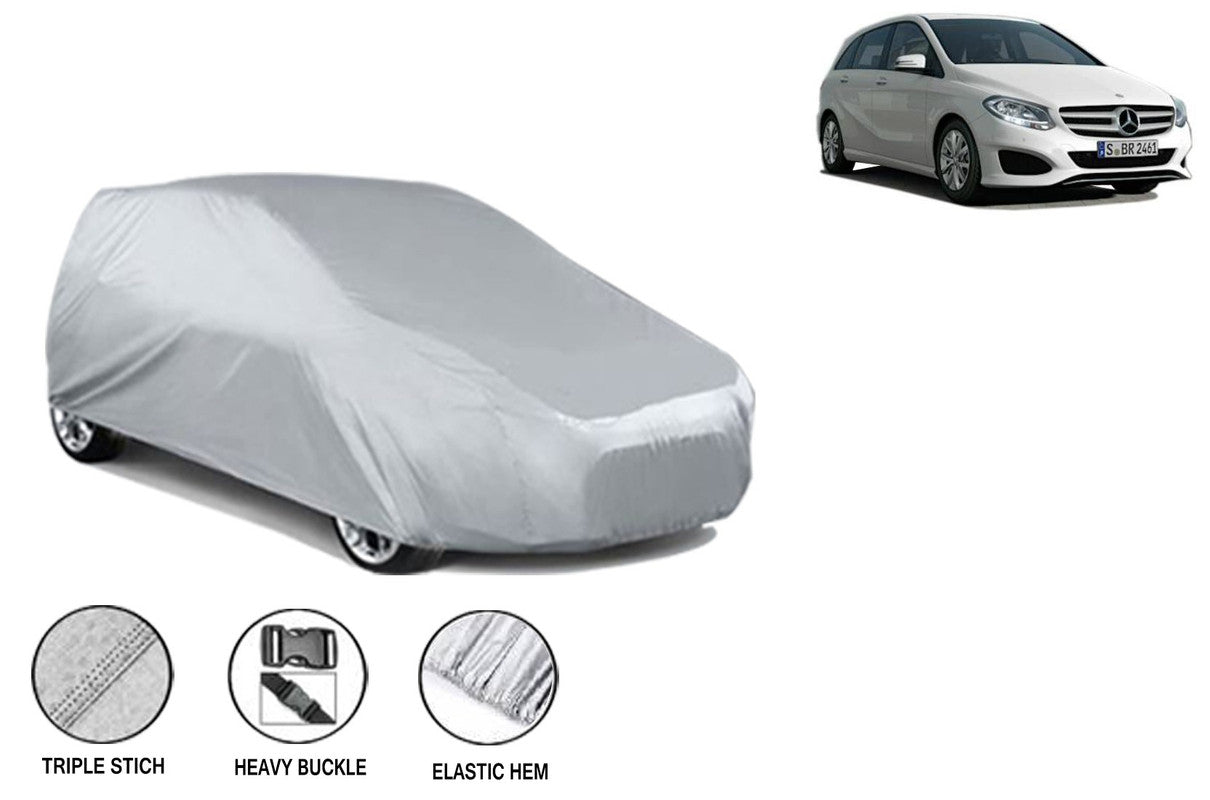 Carsonify-Car-Body-Cover-for-Mercedes Benz-B Class-Model