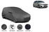 Carsonify-Car-Body-Cover-for-Mercedes Benz-B Class-Model