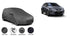 Carsonify-Car-Body-Cover-for-Maruti Suzuki-Baleno-Model