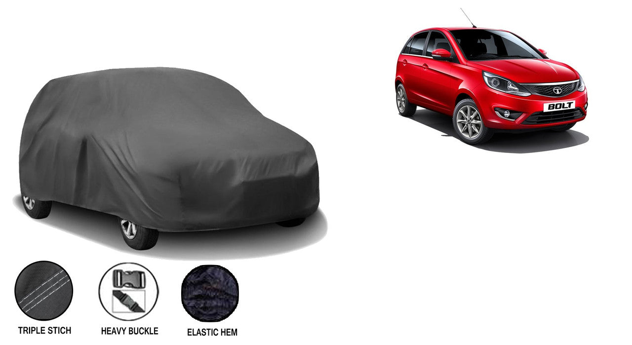 Carsonify-Car-Body-Cover-for-Tata-Bolt-Model