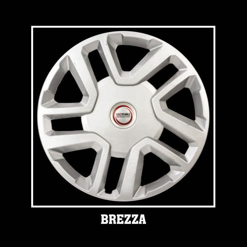 Wheel-Cover-Compatible-for-Maruti-Suzuki-BREZZA-16-inch-WC-MAR-BREZZA-1
