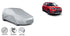Carsonify-Car-Body-Cover-for-Maruti Suzuki-Brezza-Model