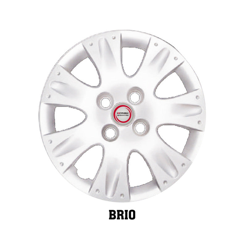 Wheel-Cover-Compatible-for-Honda-BRIO-14-inch-WC-HON-BRIO-1
