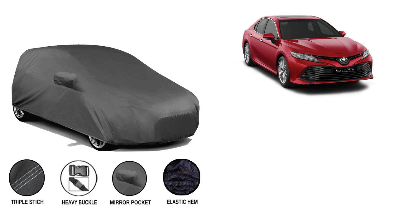 Carsonify-Car-Body-Cover-for-Toyota-Camry-Model