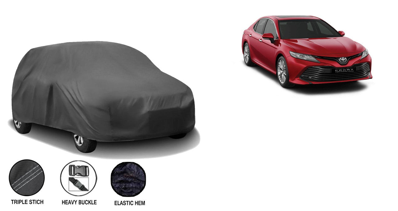 Carsonify-Car-Body-Cover-for-Toyota-Camry-Model
