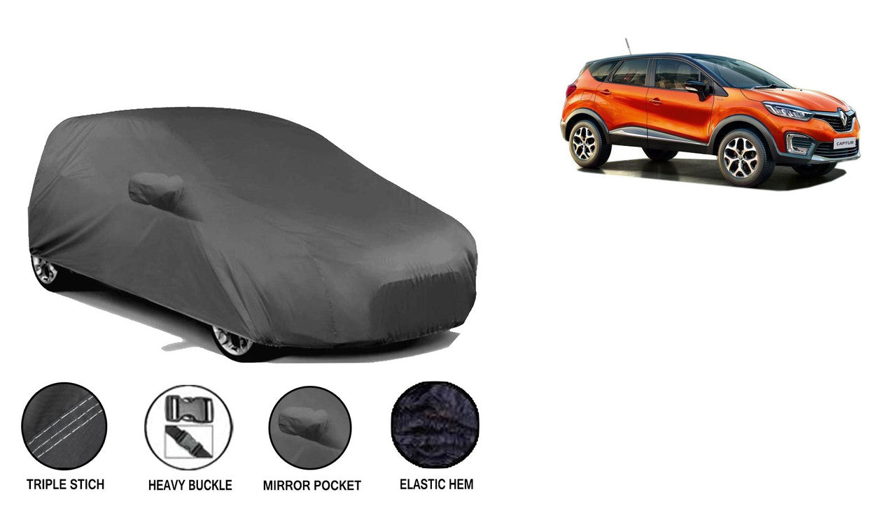 Carsonify-Car-Body-Cover-for-Renault-Captur-Model