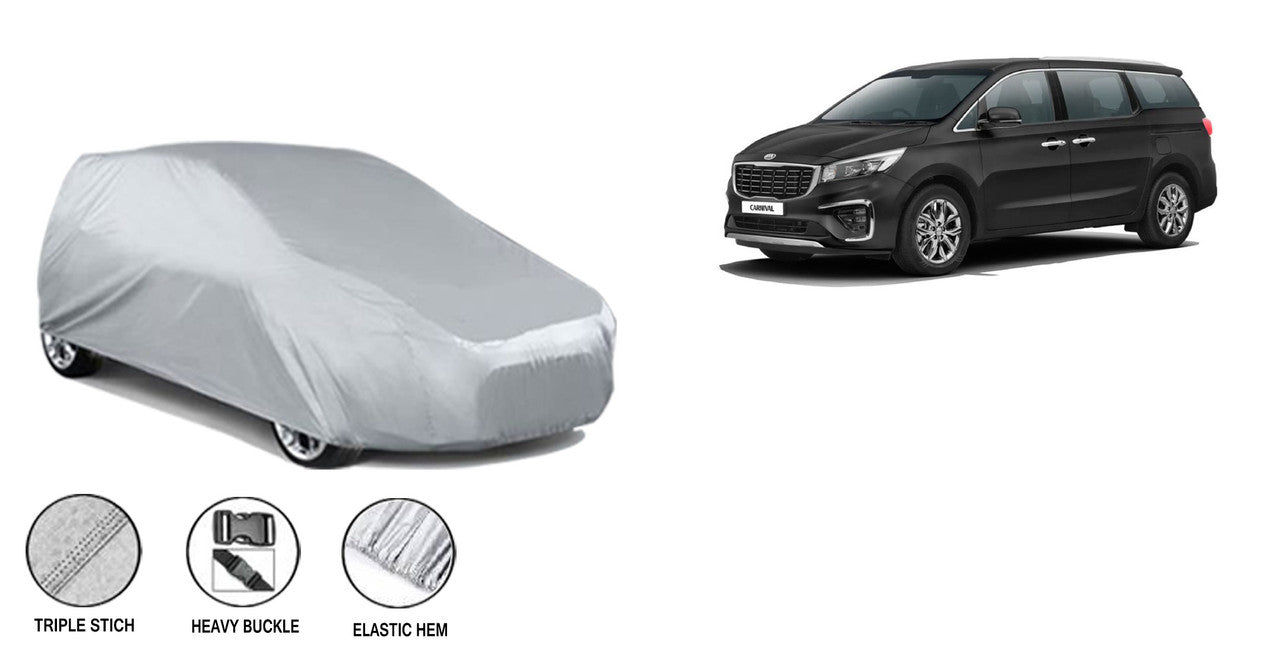 Carsonify-Car-Body-Cover-for-Kia-Carnival-Model