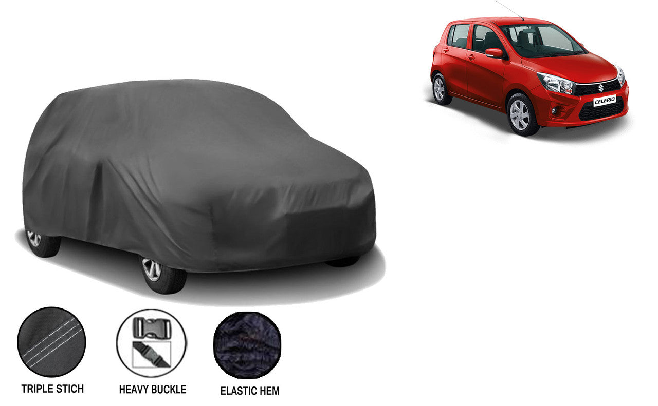 Carsonify-Car-Body-Cover-for-Maruti Suzuki-Celerio-Model