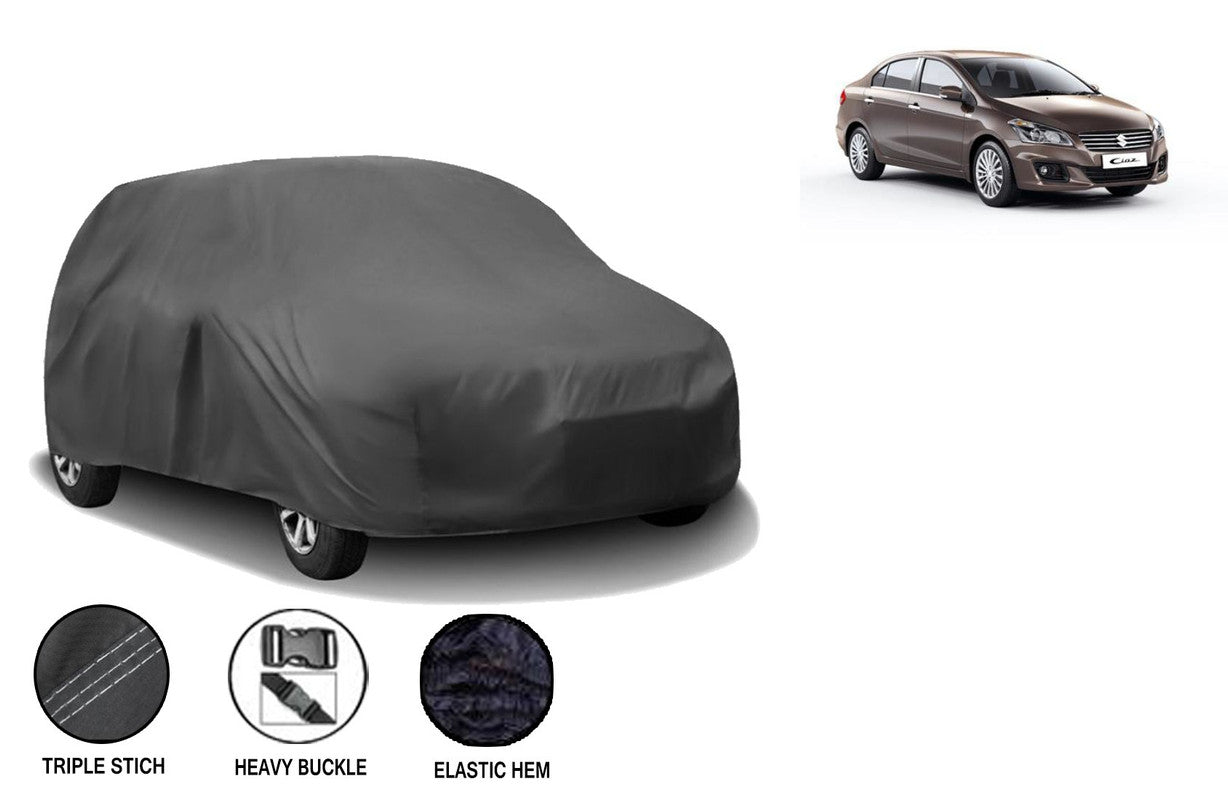 Carsonify-Car-Body-Cover-for-Maruti Suzuki-Ciaz-Model