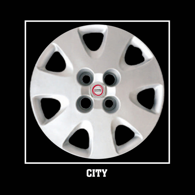 Wheel-Cover-Compatible-for-Honda-CITY-14-inch-WC-HON-CITY-1