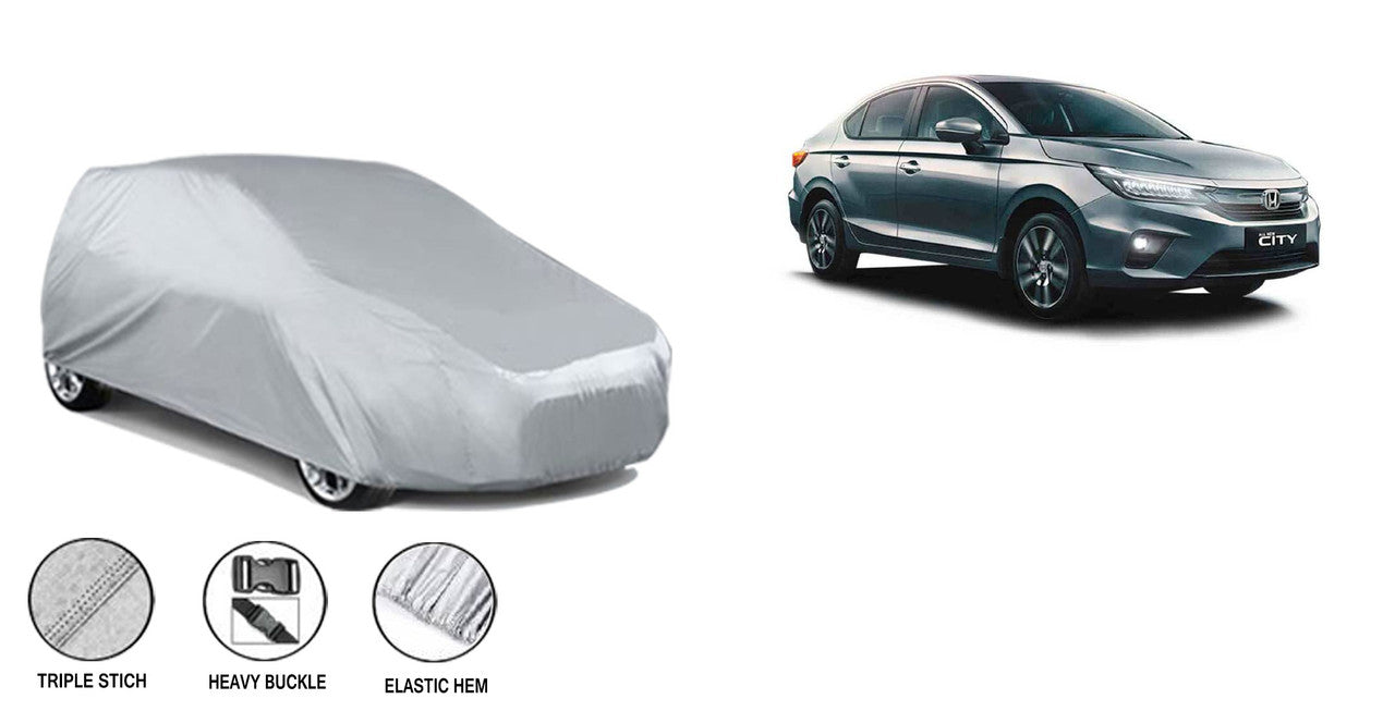 Carsonify-Car-Body-Cover-for-Honda-City-Model