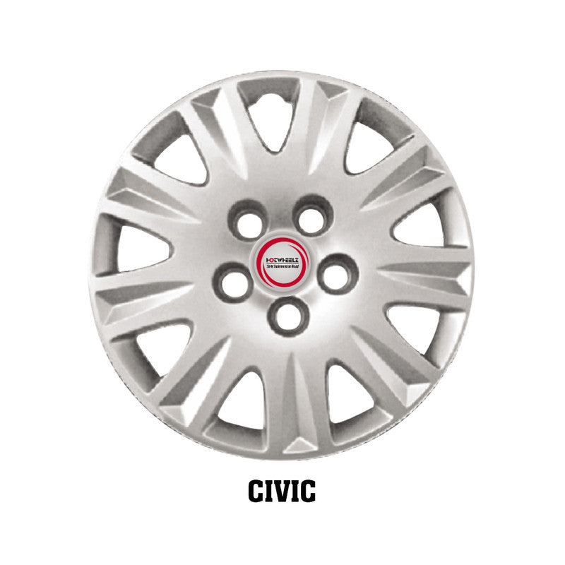 Wheel-Cover-Compatible-for-Honda-CIVIC-15-inch-WC-HON-CIVIC-1
