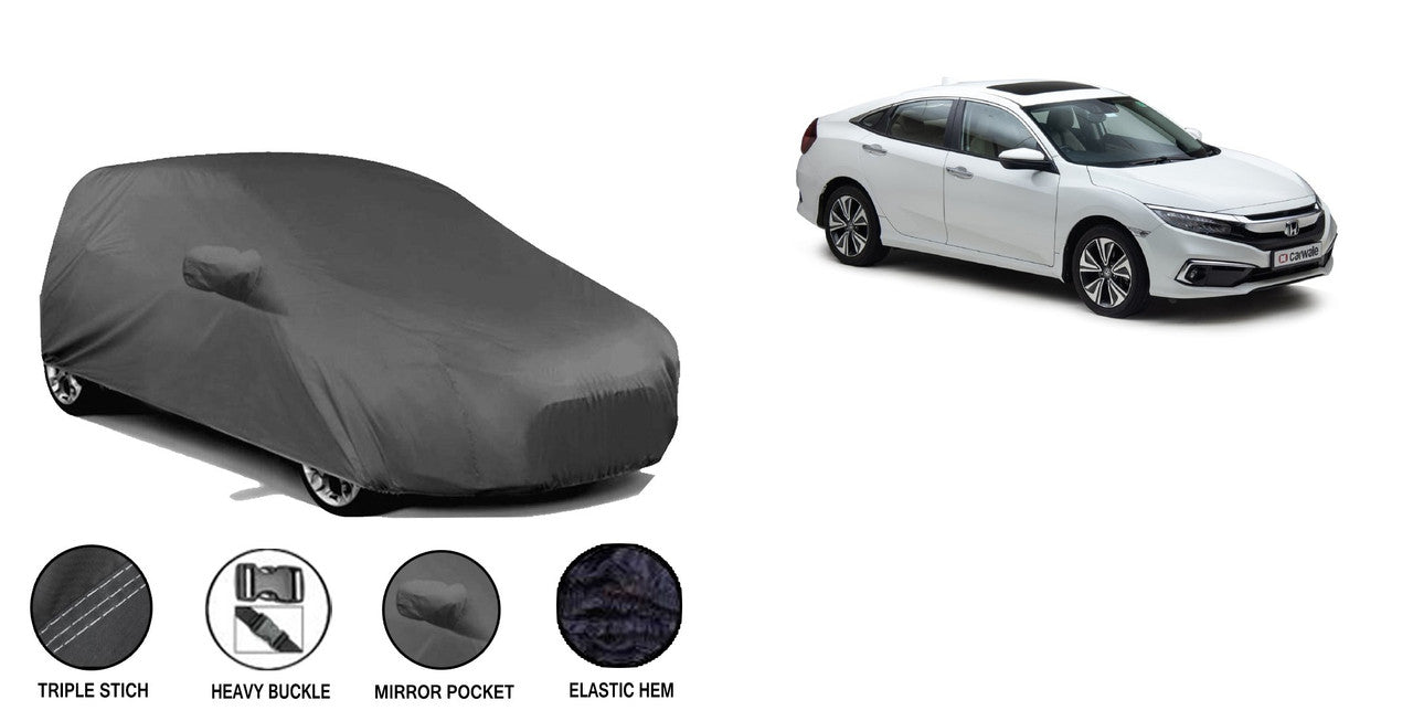 Carsonify-Car-Body-Cover-for-Honda-Civic-Model