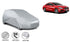 Carsonify-Car-Body-Cover-for-Mercedes Benz-CLA Class-Model