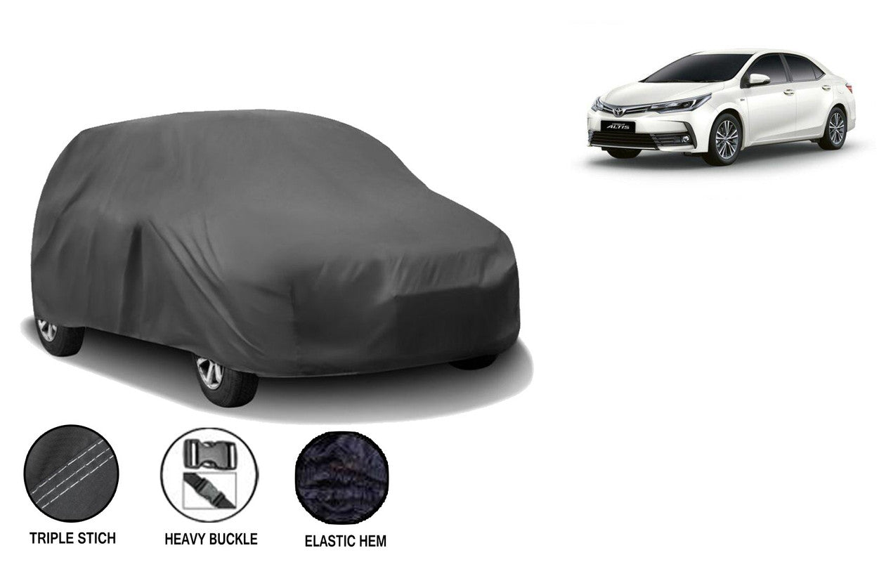 Carsonify-Car-Body-Cover-for-Toyota-Corolla Altis-Model