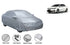Carsonify-Car-Body-Cover-for-Toyota-Corolla Altis-Model