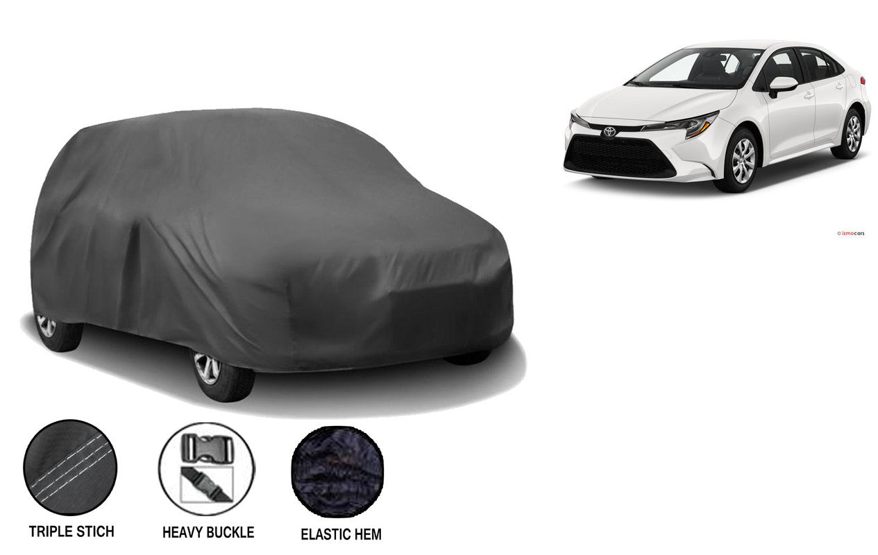 Carsonify-Car-Body-Cover-for-Toyota-Corolla-Model