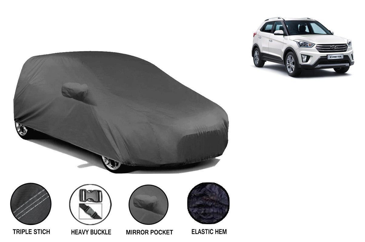 Carsonify-Car-Body-Cover-for-Hyundai-Creta-Model
