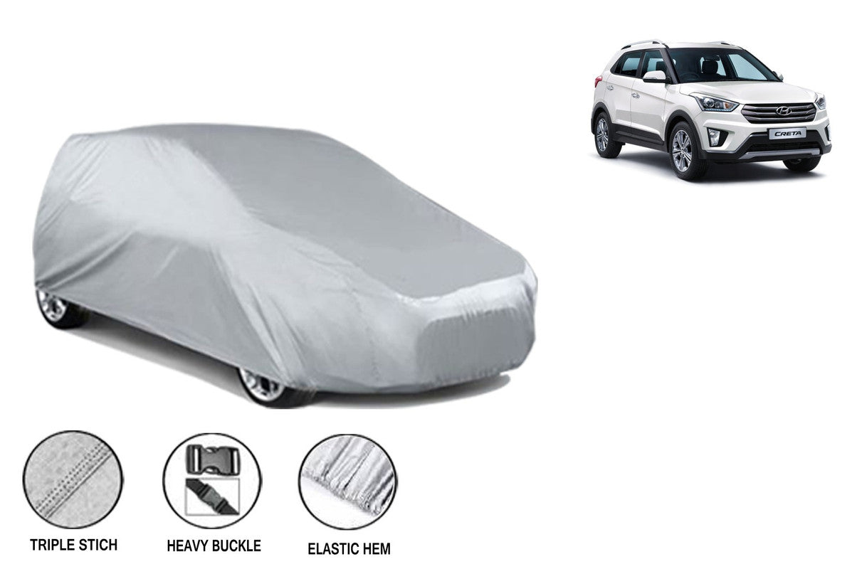 Carsonify-Car-Body-Cover-for-Hyundai-Creta-Model