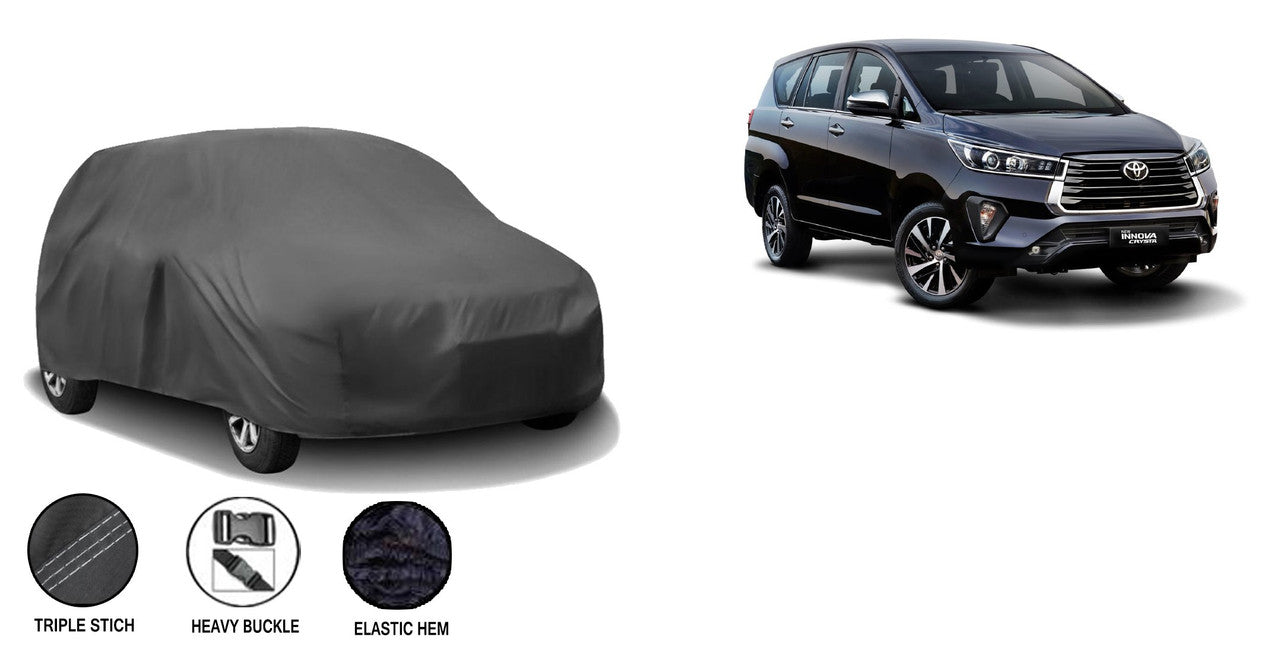 Carsonify-Car-Body-Cover-for-Toyota-Innova Crysta-Model