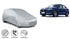 Carsonify-Car-Body-Cover-for-Maruti Suzuki-Dzire-Model