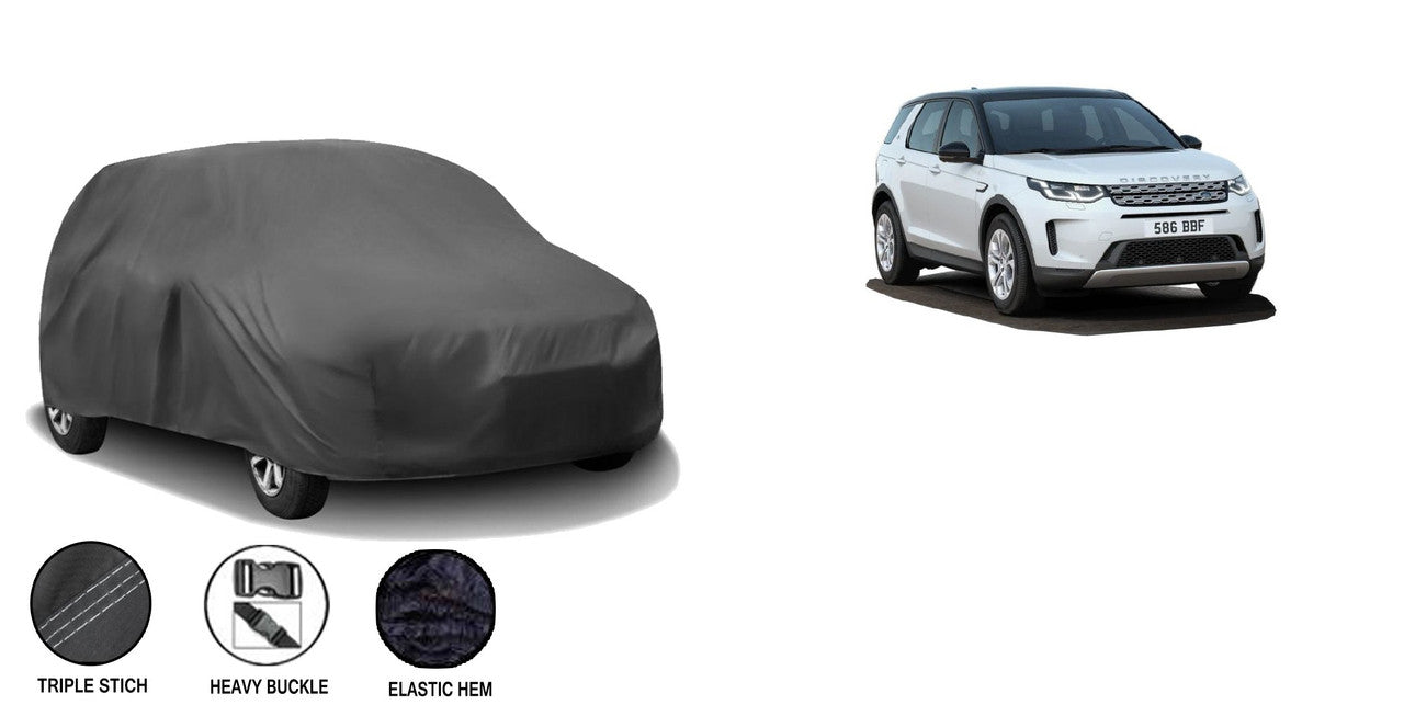 Carsonify-Car-Body-Cover-for-Landrover-Discovery-Model