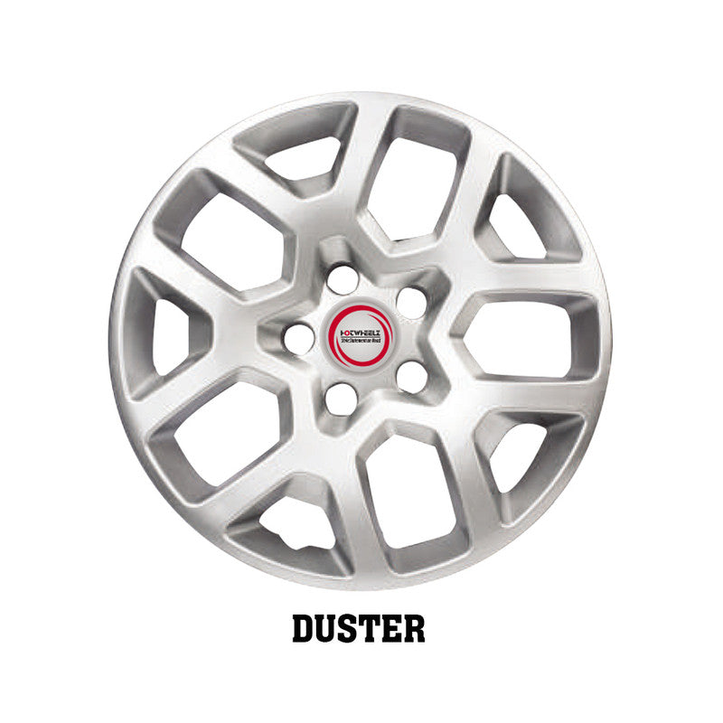 Wheel-Cover-Compatible-for-Ford-Renault-DUSTER-16-inch-WC-FOR-DUSTER-1