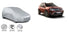 Carsonify-Car-Body-Cover-for-Renault-Duster-Model