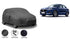 Carsonify-Car-Body-Cover-for-Maruti Suzuki-Dzire-Model