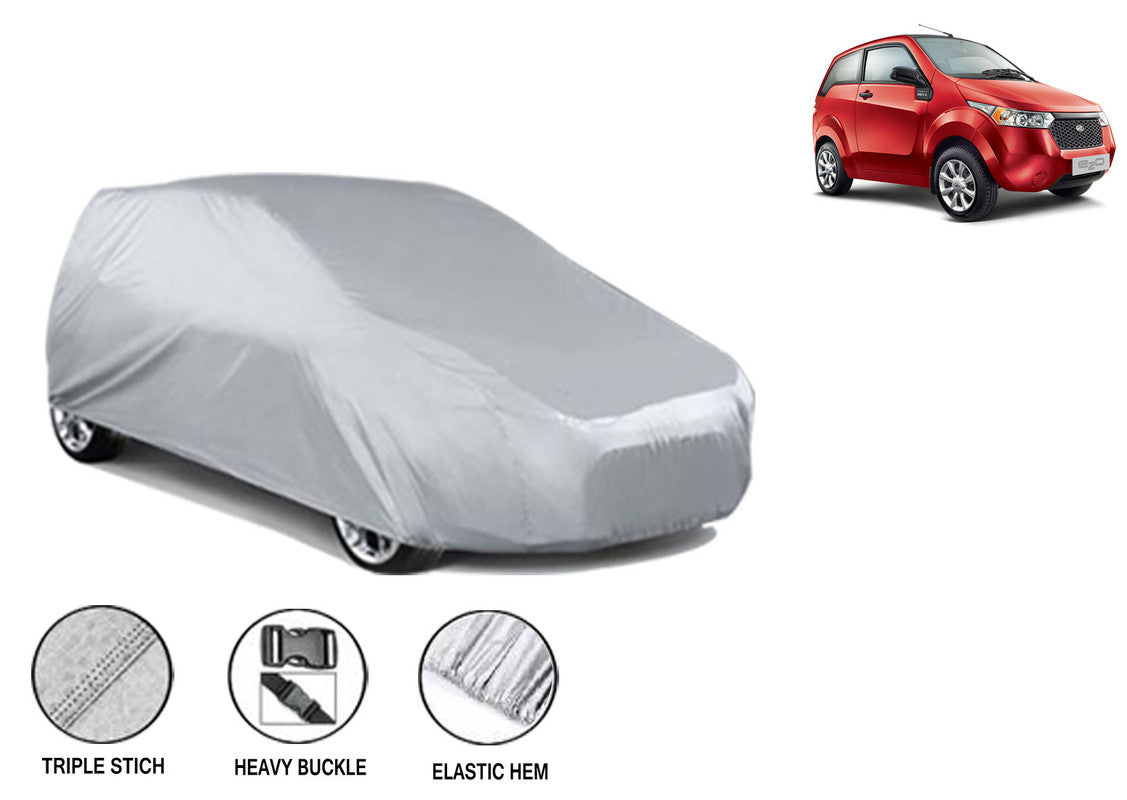 Carsonify-Car-Body-Cover-for-Mahindra-E2O-Model