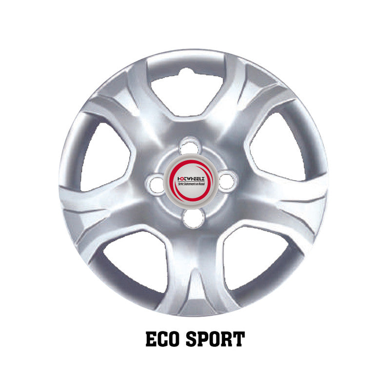Wheel-Cover-Compatible-for-Ford-Renault-ECO-SPORT15-inch-WC-FOR-ECO-1