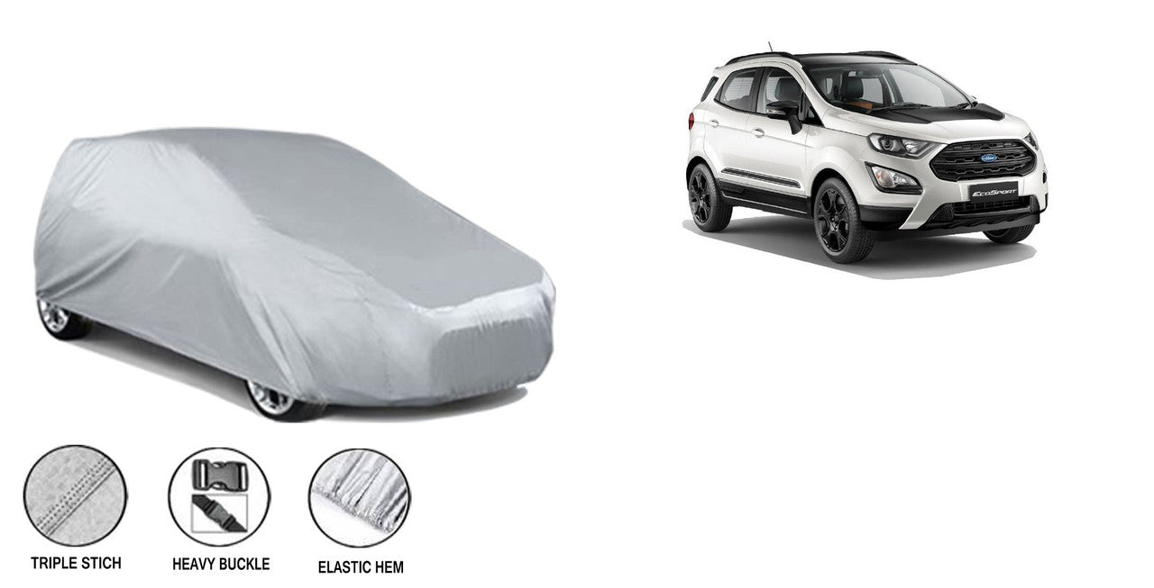 Carsonify-Car-Body-Cover-for-Ford-Ecosport-Model