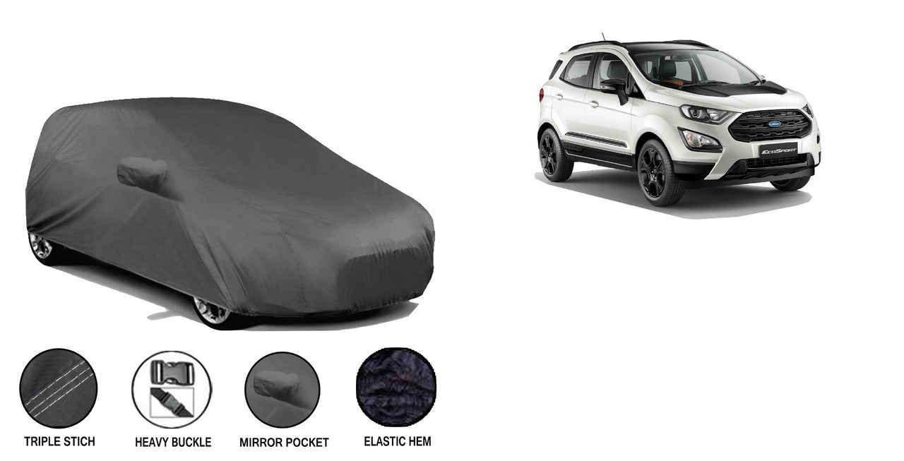 Carsonify-Car-Body-Cover-for-Ford-Ecosport-Model
