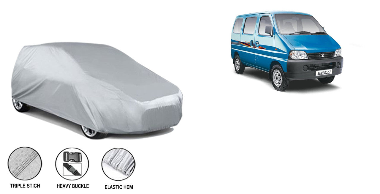 Carsonify-Car-Body-Cover-for-Maruti Suzuki-Eeco-Model