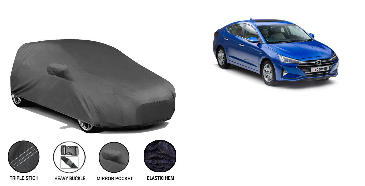 Carsonify-Car-Body-Cover-for-Hyundai-Elantra-Model