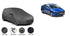 Carsonify-Car-Body-Cover-for-Hyundai-Elantra-Model