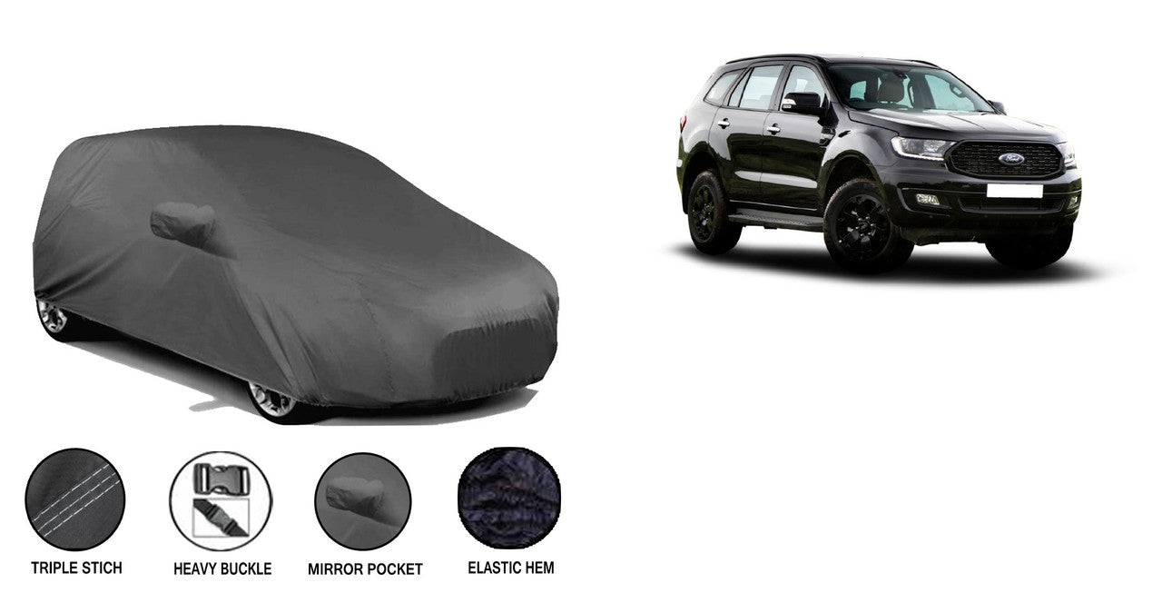 Carsonify-Car-Body-Cover-for-Ford-Endeavour-Model