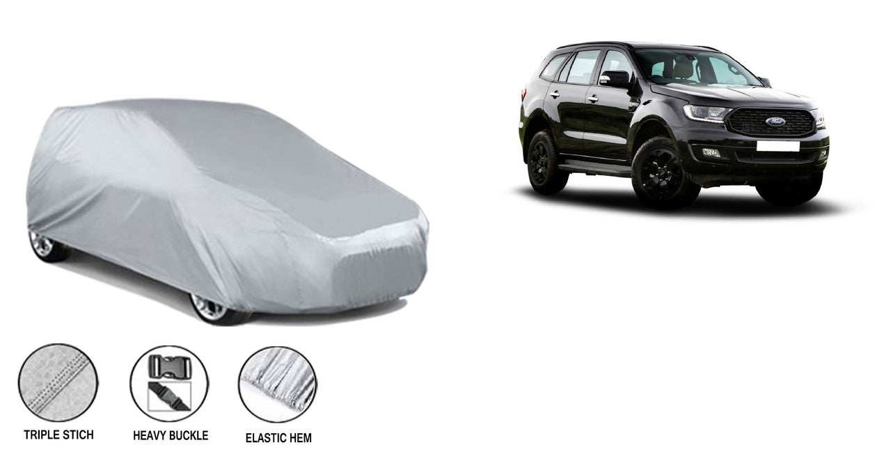 Carsonify-Car-Body-Cover-for-Ford-Endeavour-Model