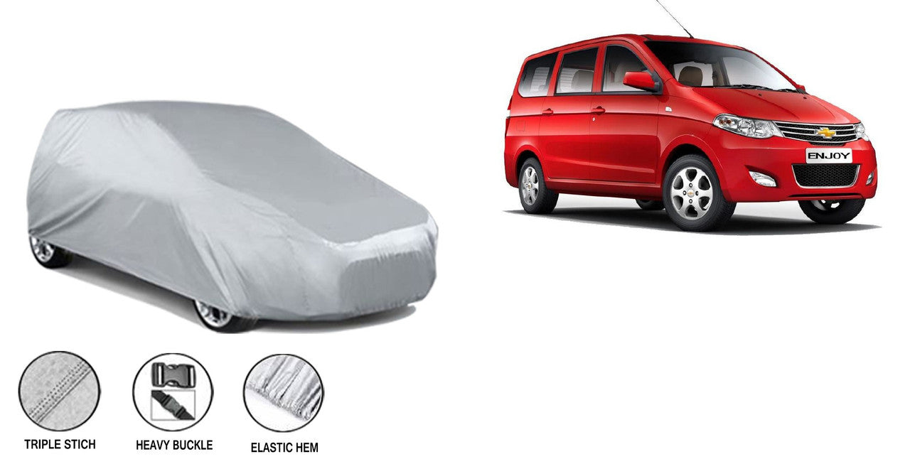 Carsonify-Car-Body-Cover-for-Chevrolet-Enjoy-Model
